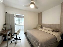 Blk 814 Jurong West Street 81 (Jurong West), HDB 4 Rooms #634611971
